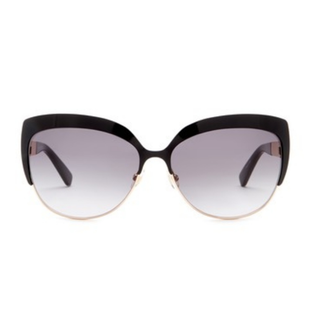 Kate spade sunglasses